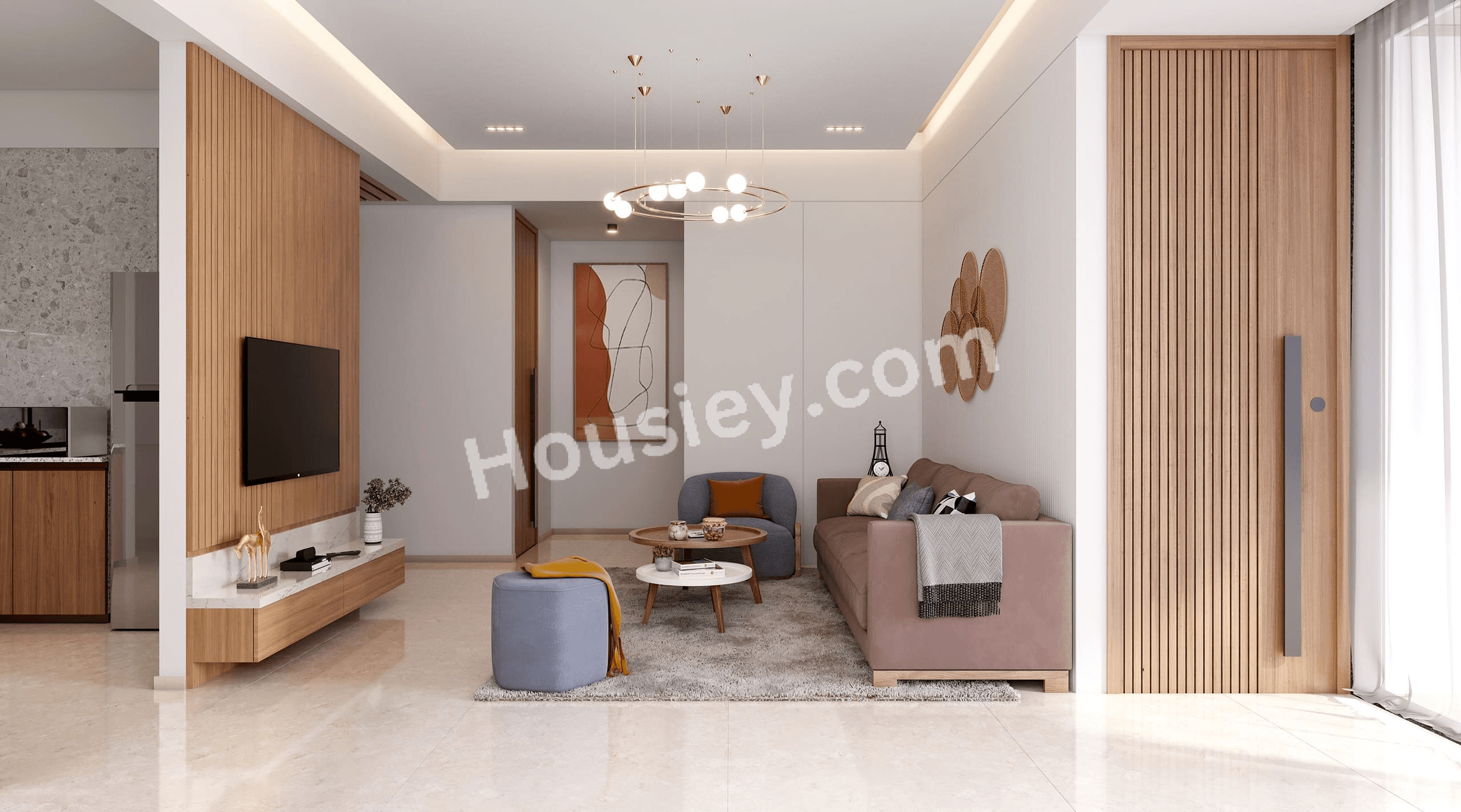 Project image 14