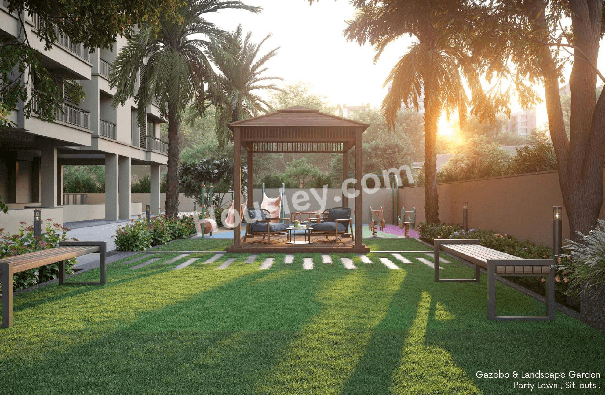 Project image 7