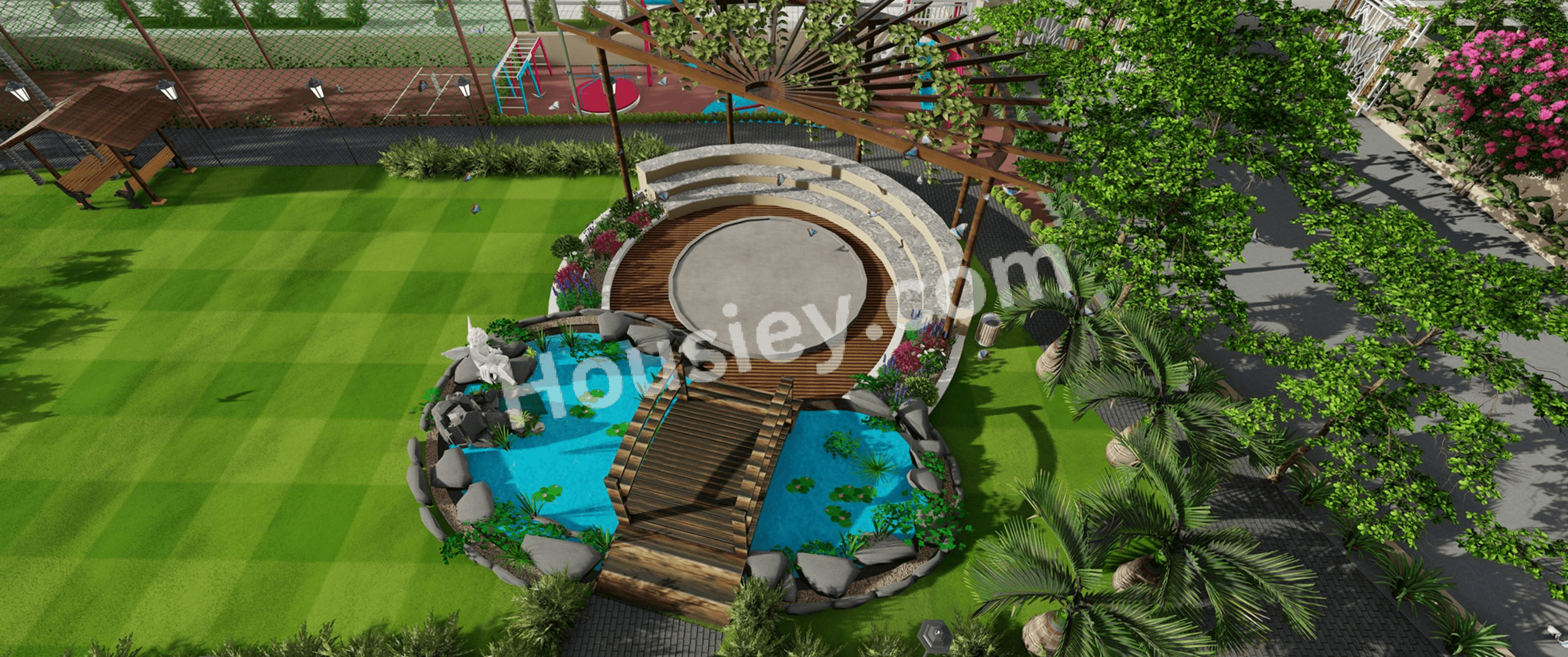 Project image 2