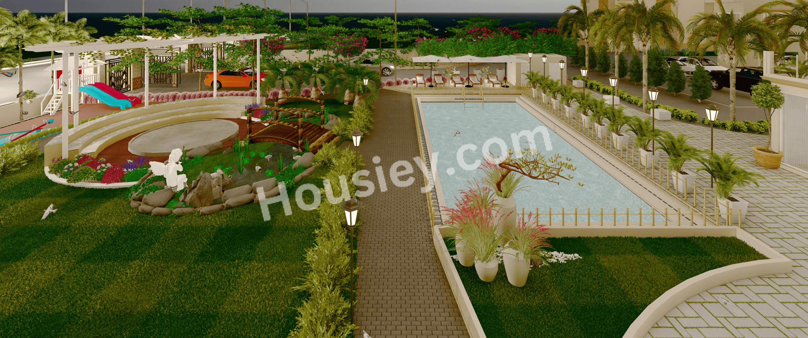 Project image 4