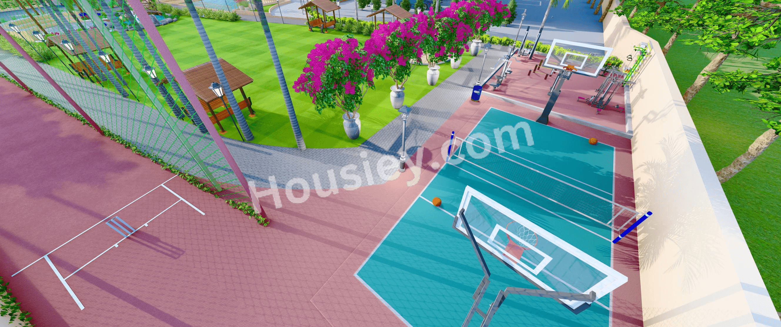 Project image 7