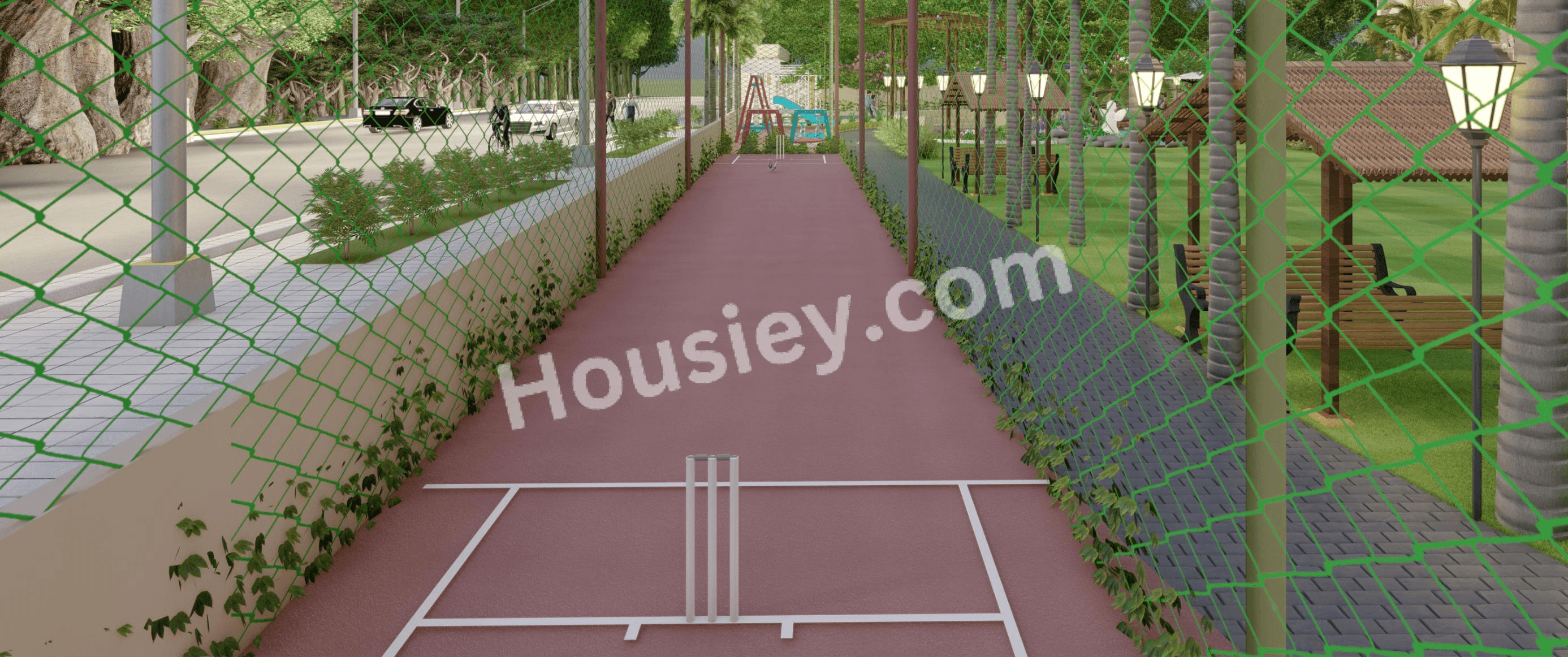 Project image 8