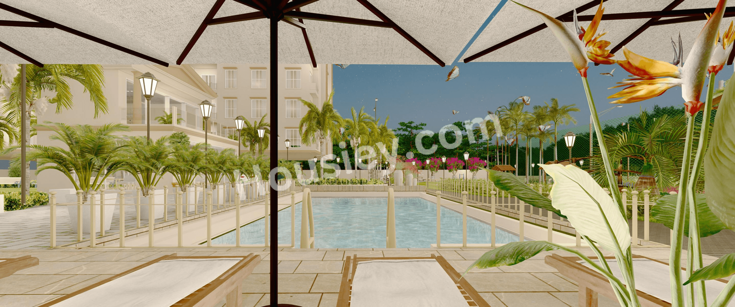 Project image 10