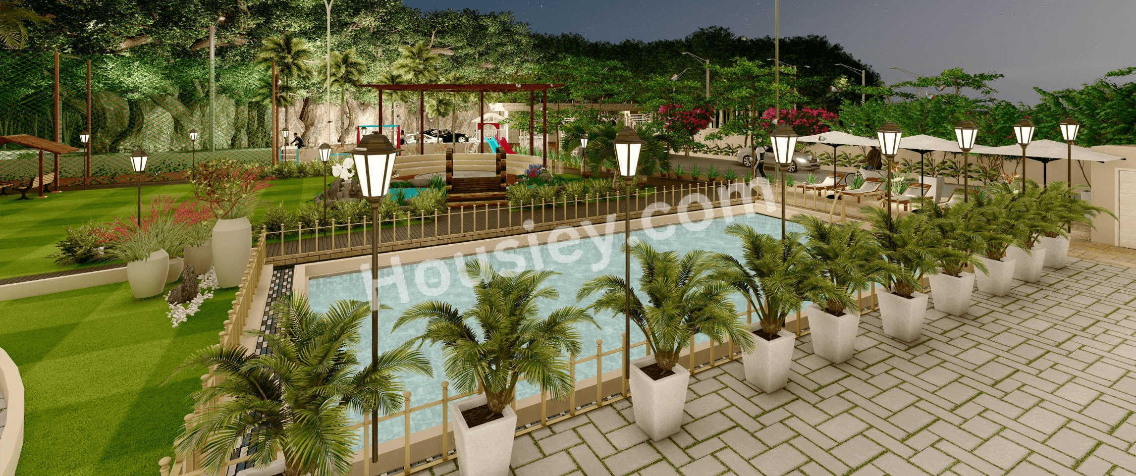 Project image 11