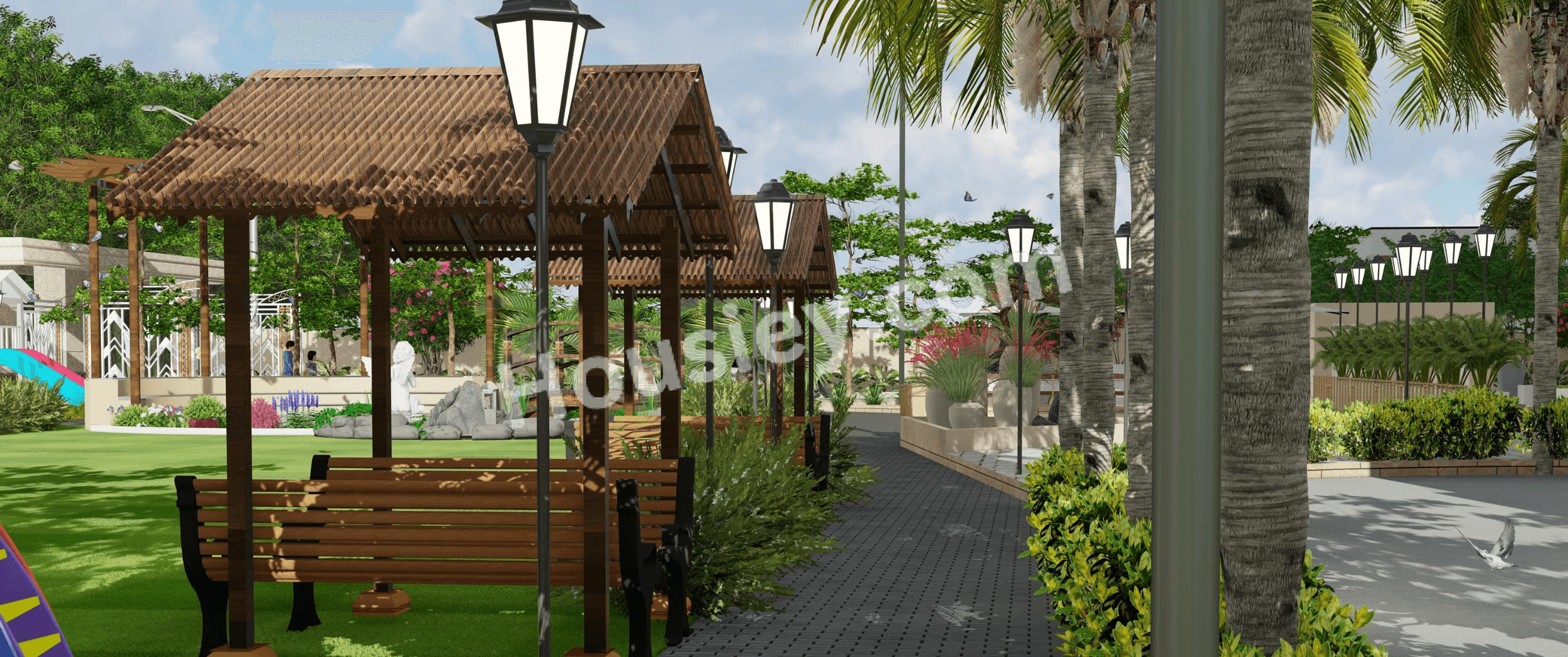 Project image 13