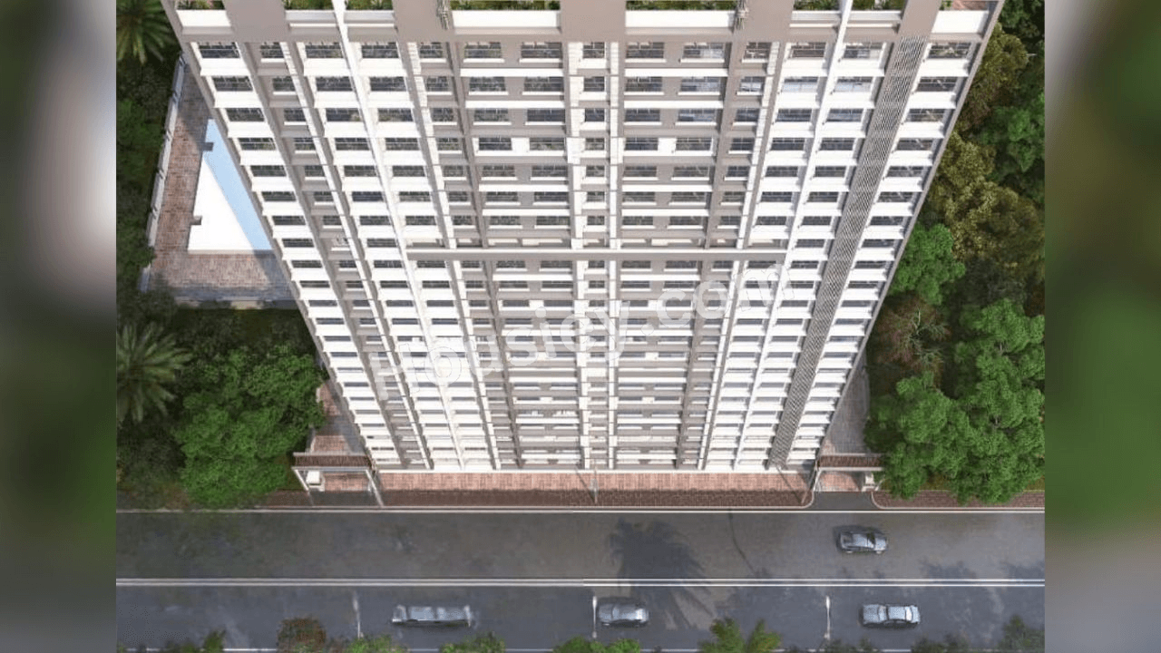 Project image 2