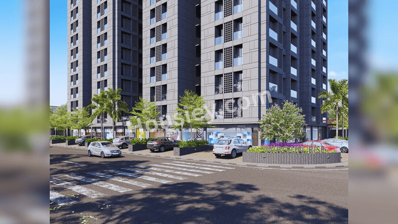 Project image 6
