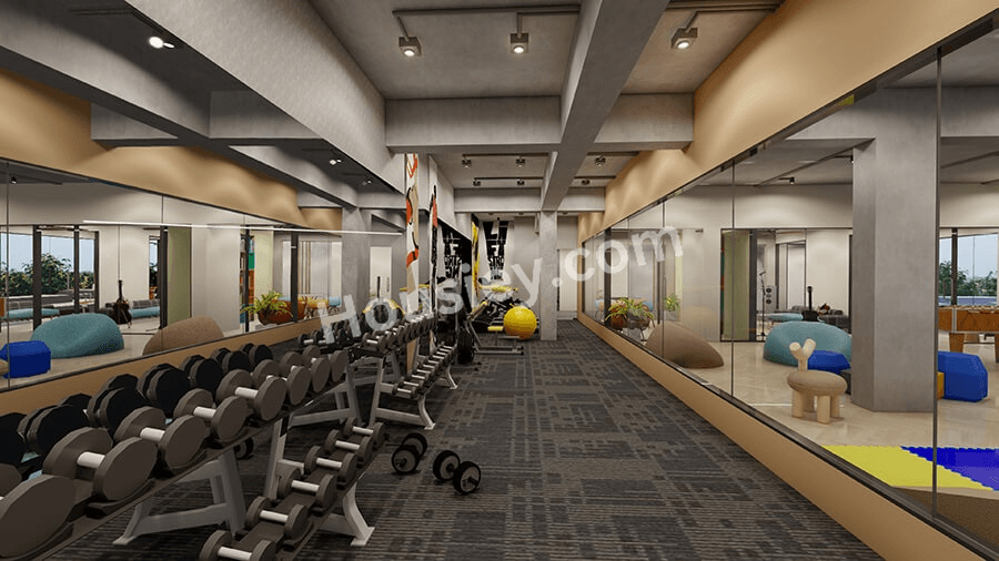 Project image 9