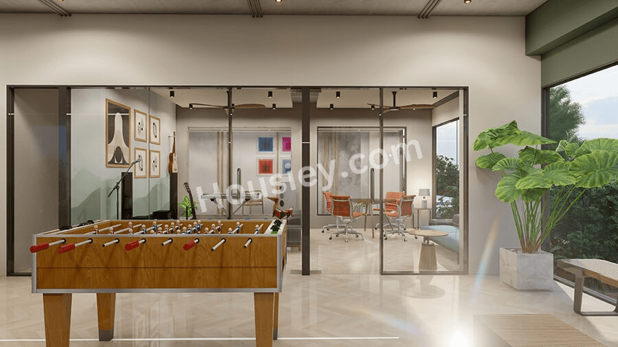 Project image 11