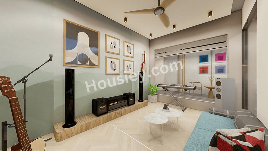 Project image 16
