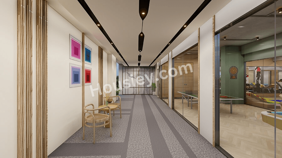 Project image 18