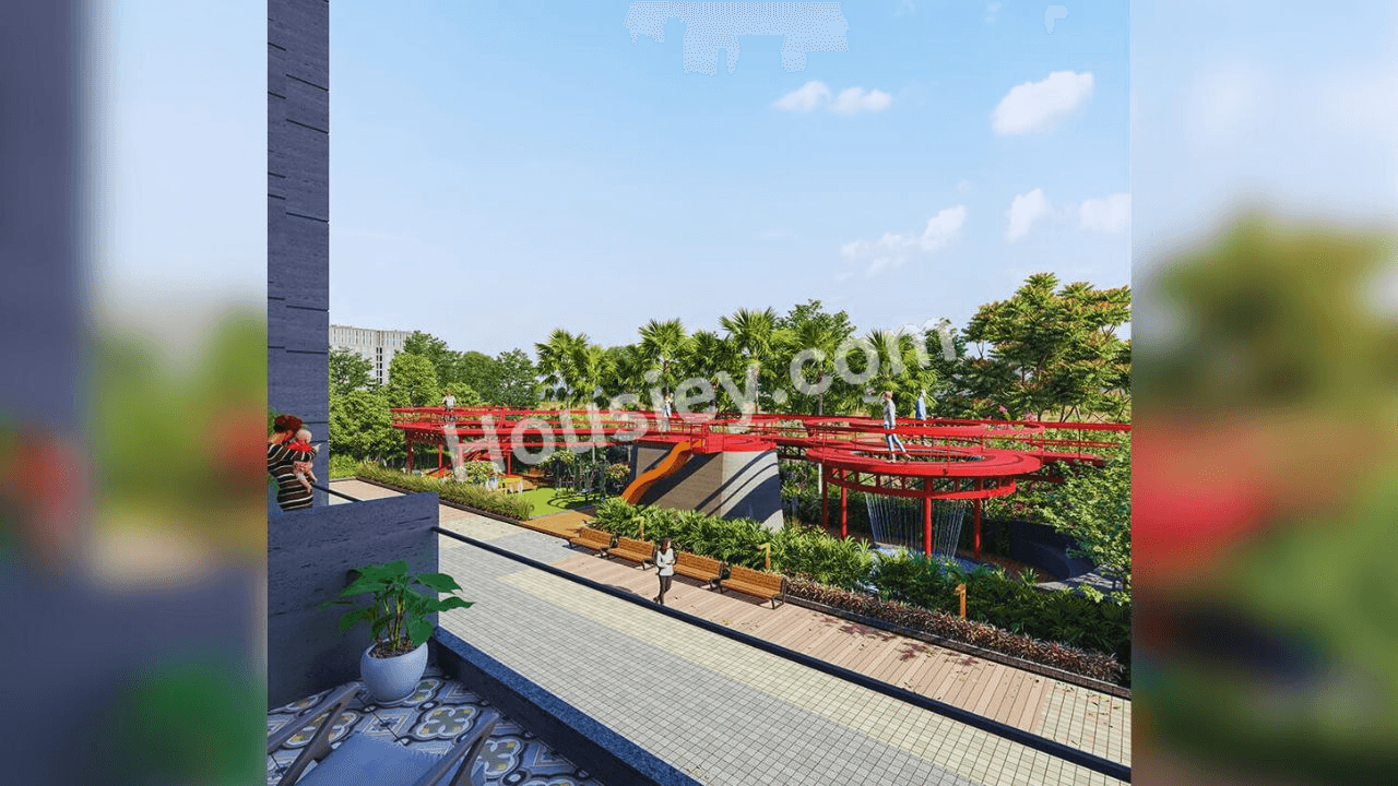 Project image 20