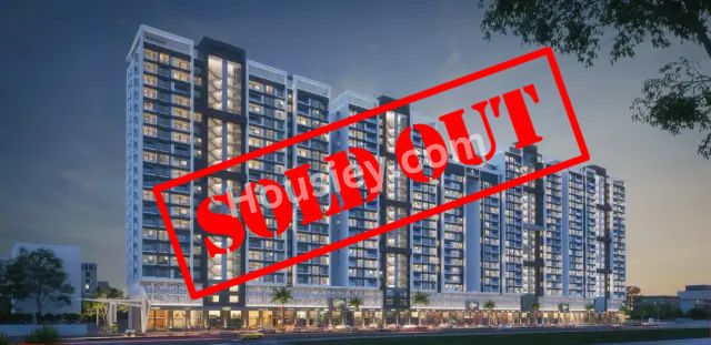 Nirman Astropolis
