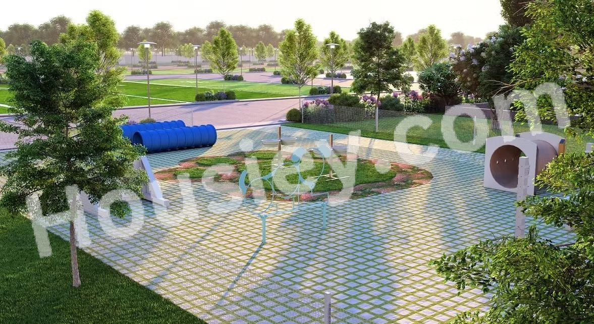 Project image 4