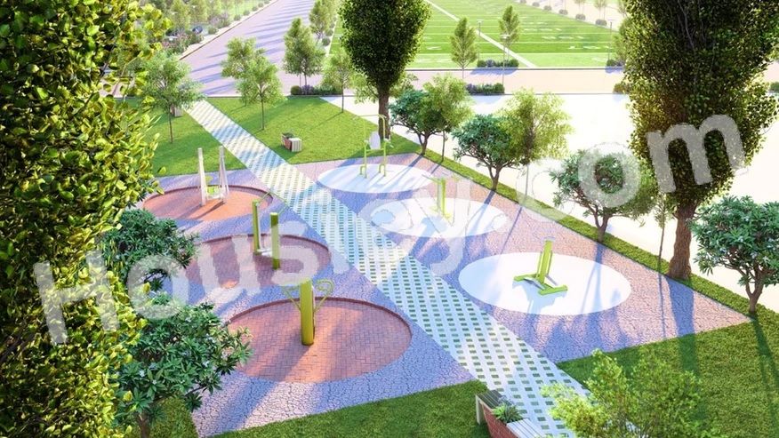Project image 6
