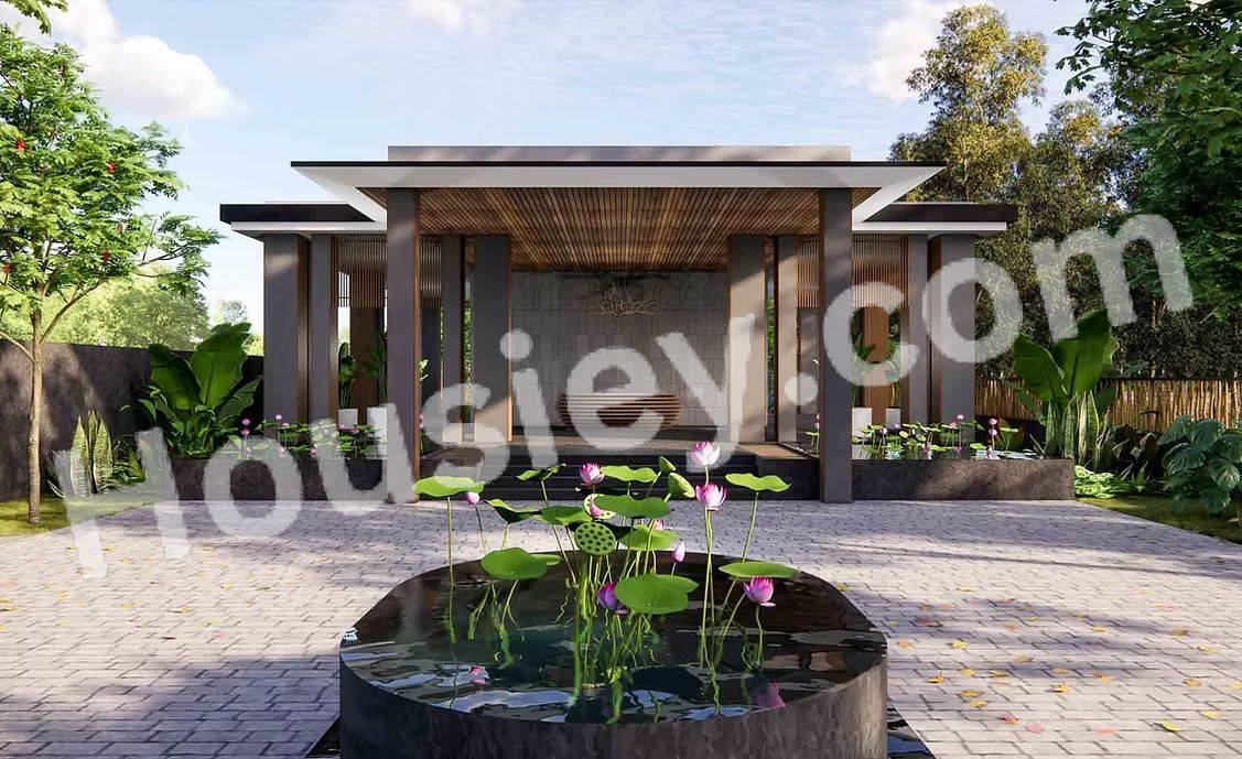 Project image 13