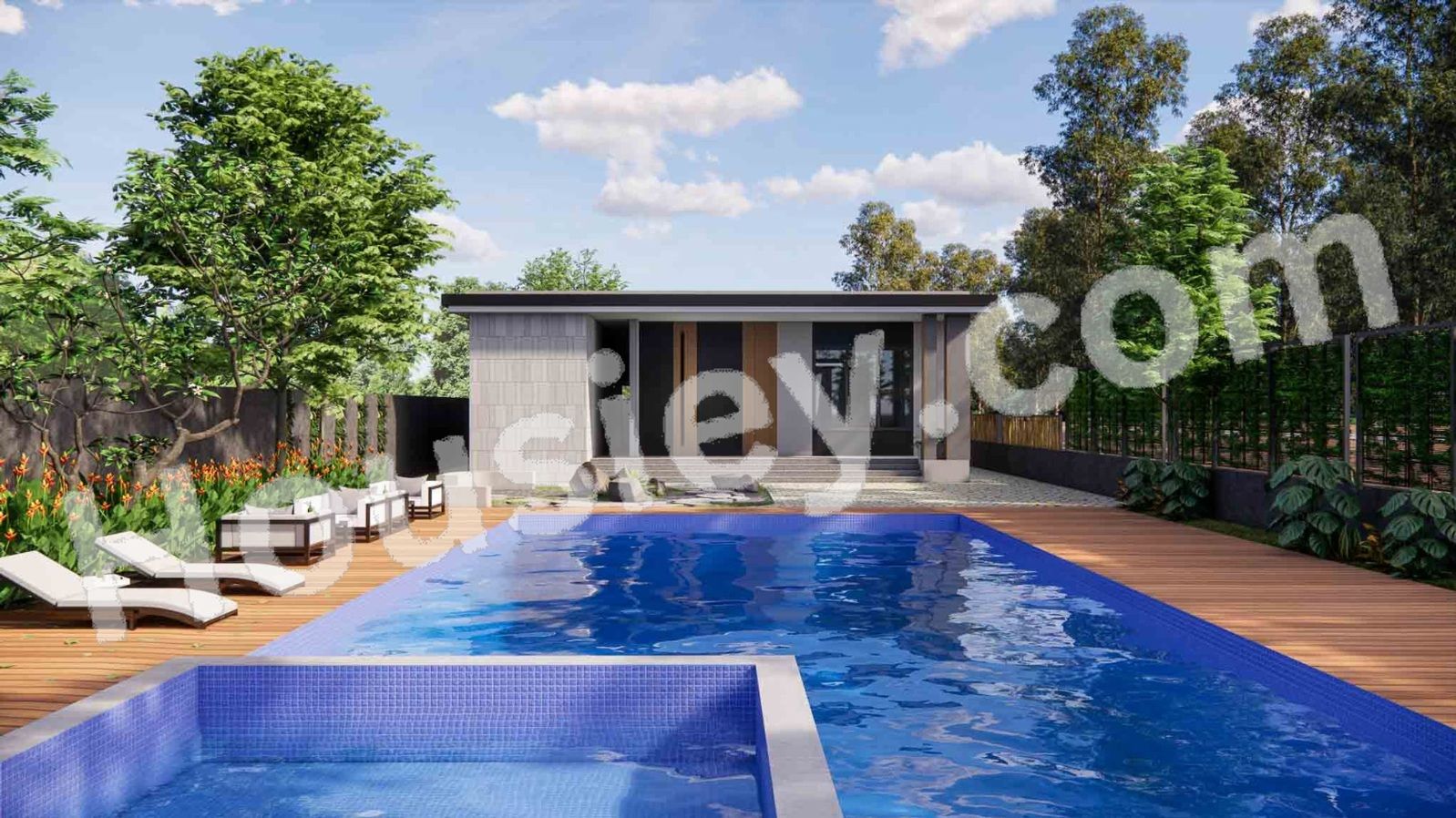 Project image 15