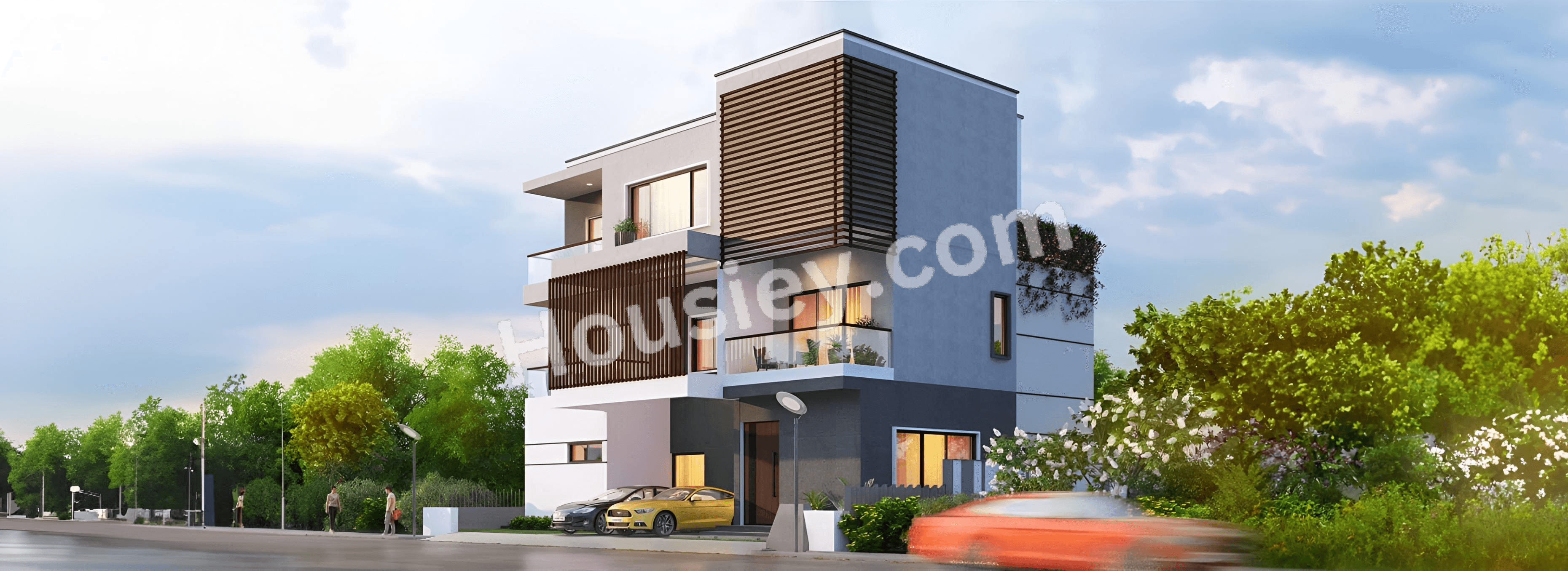 Project image 3