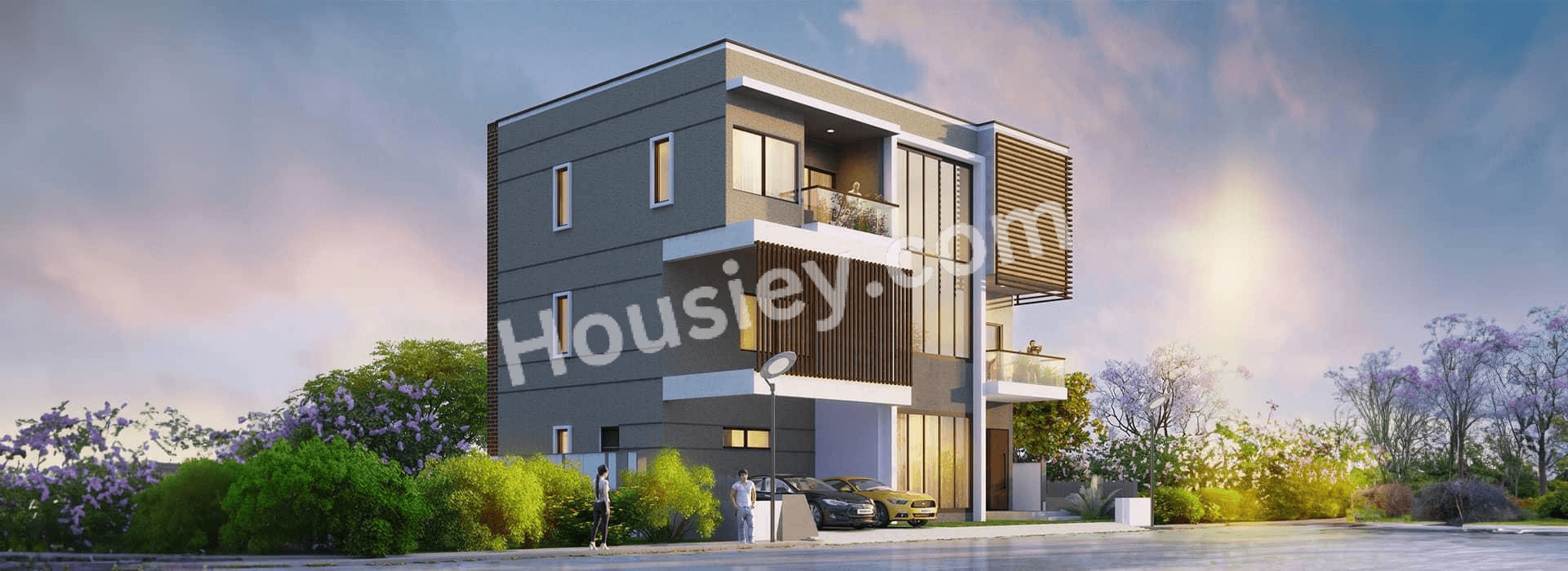 Project image 5