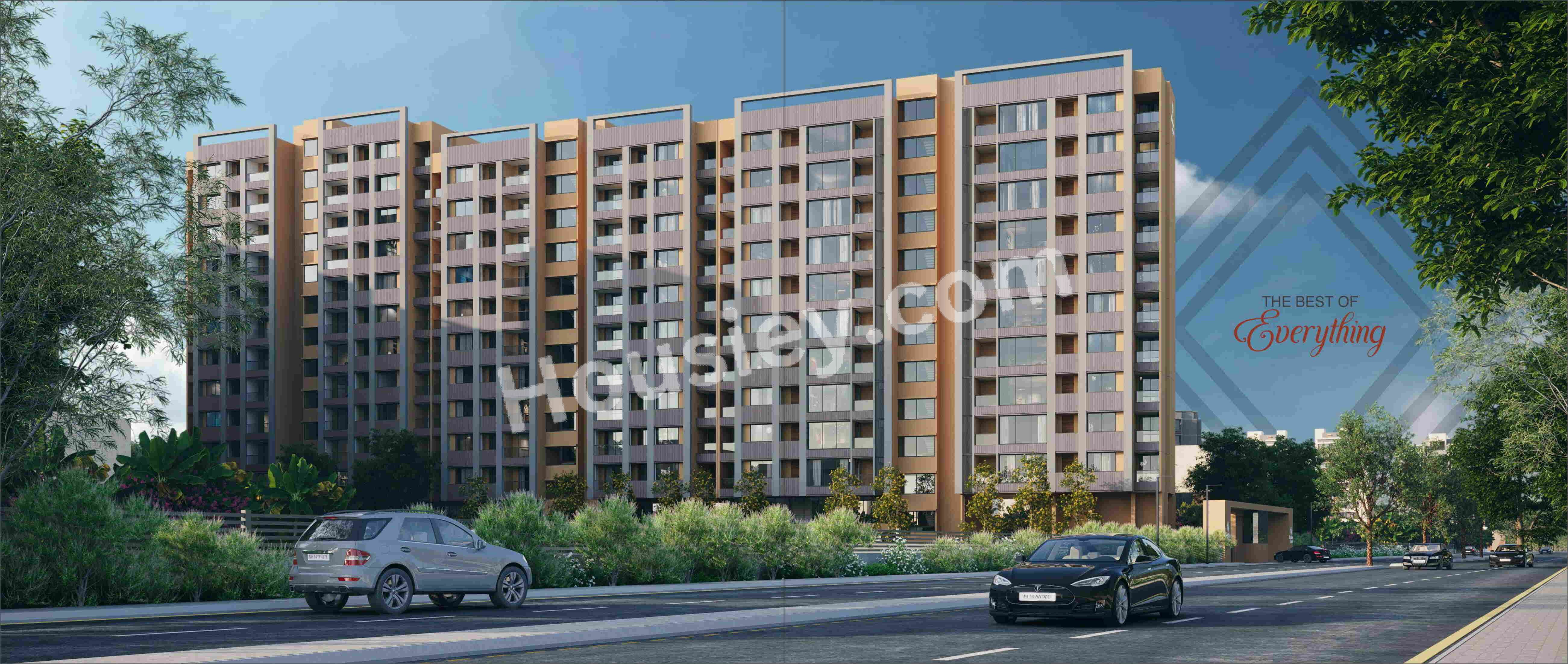 Project image 2