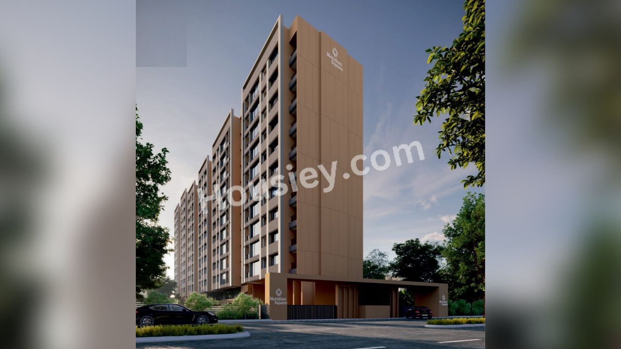 Project image 3