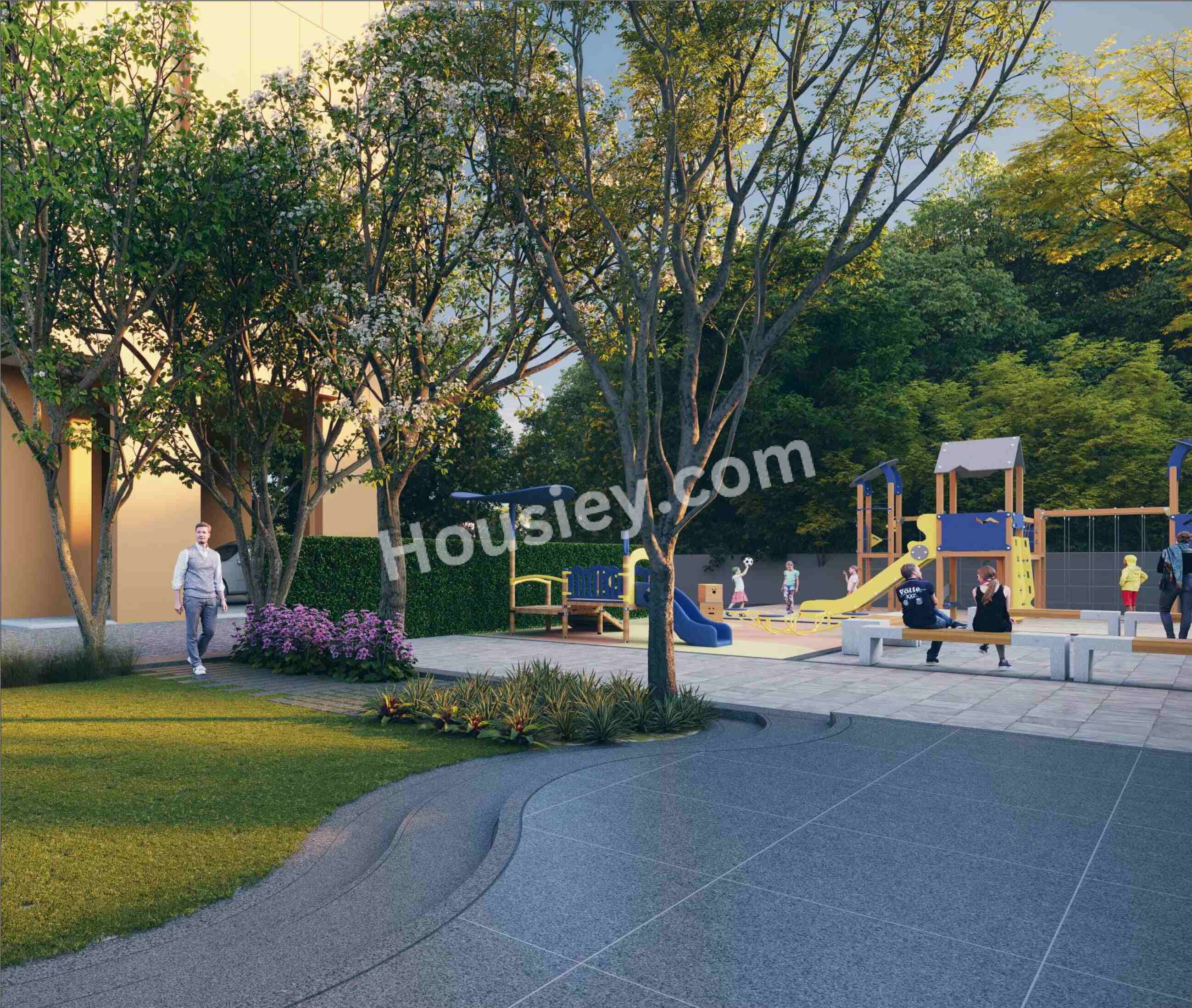 Project image 6