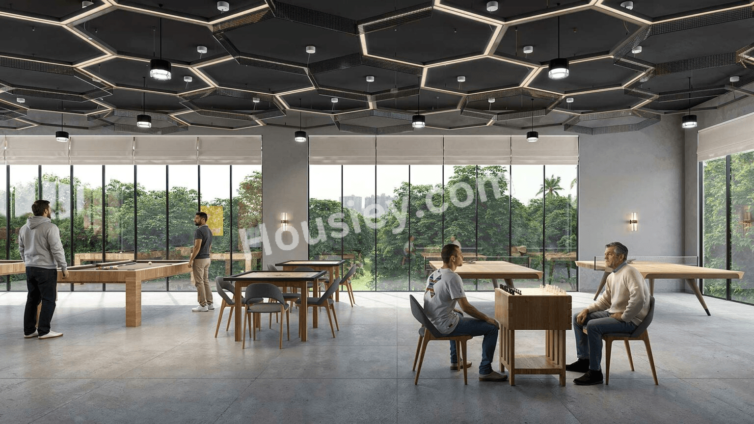 Project image 7
