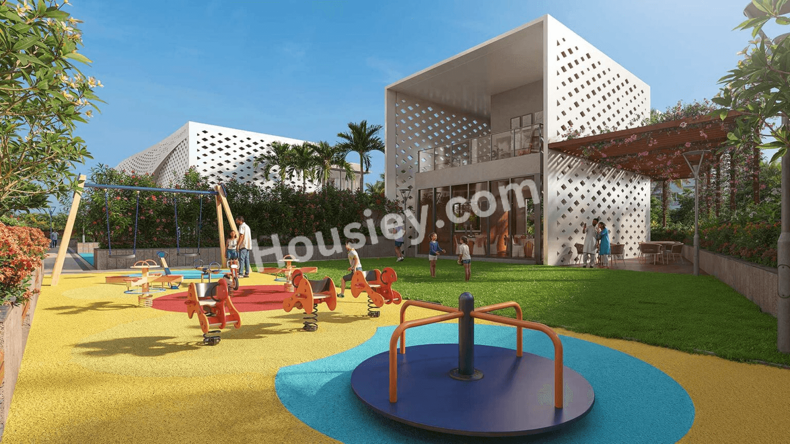 Project image 9