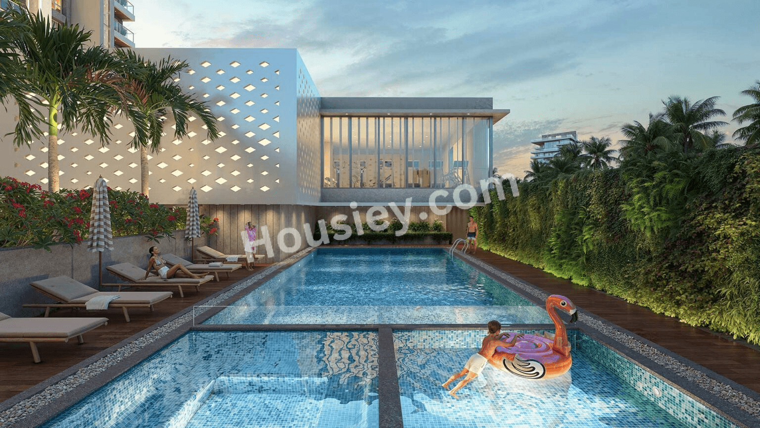 Project image 12