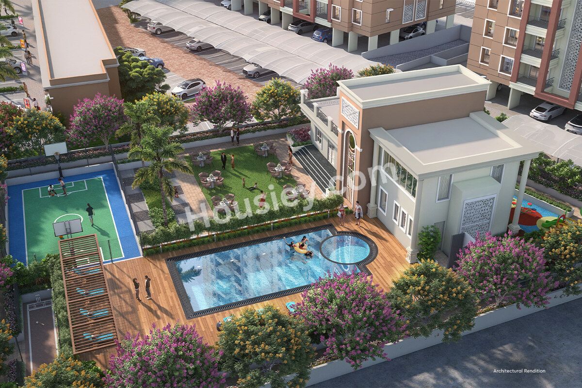 Project image 15