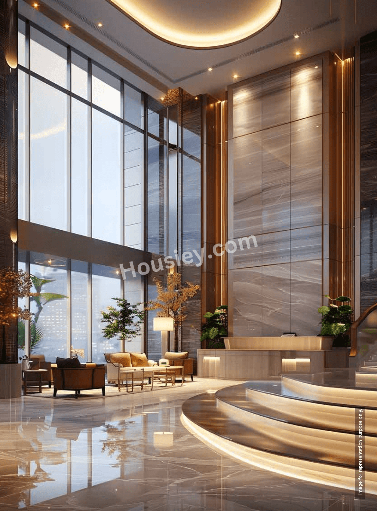 Project image 11
