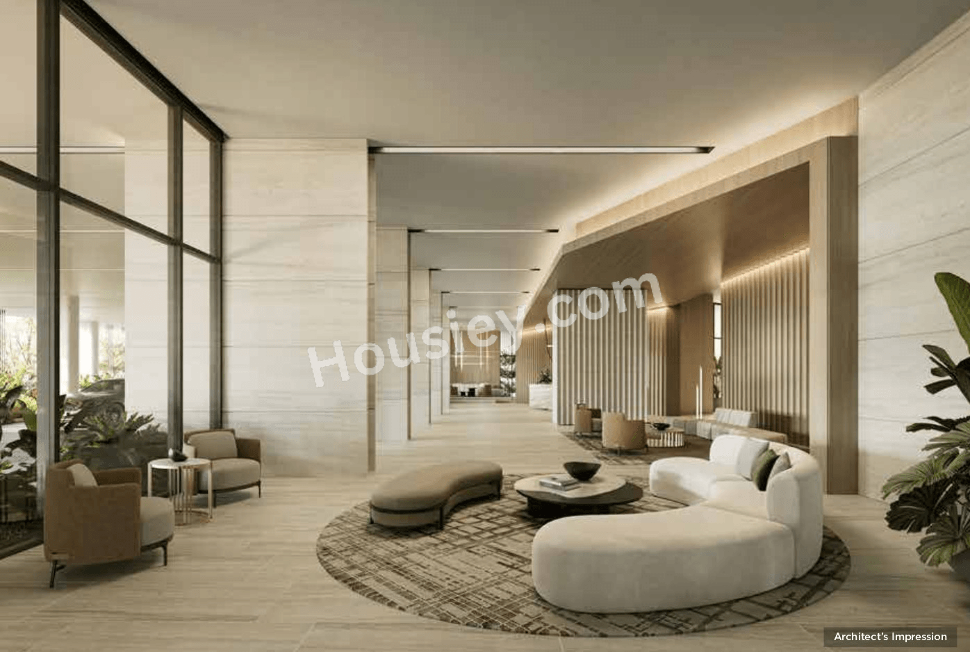 Project image 14