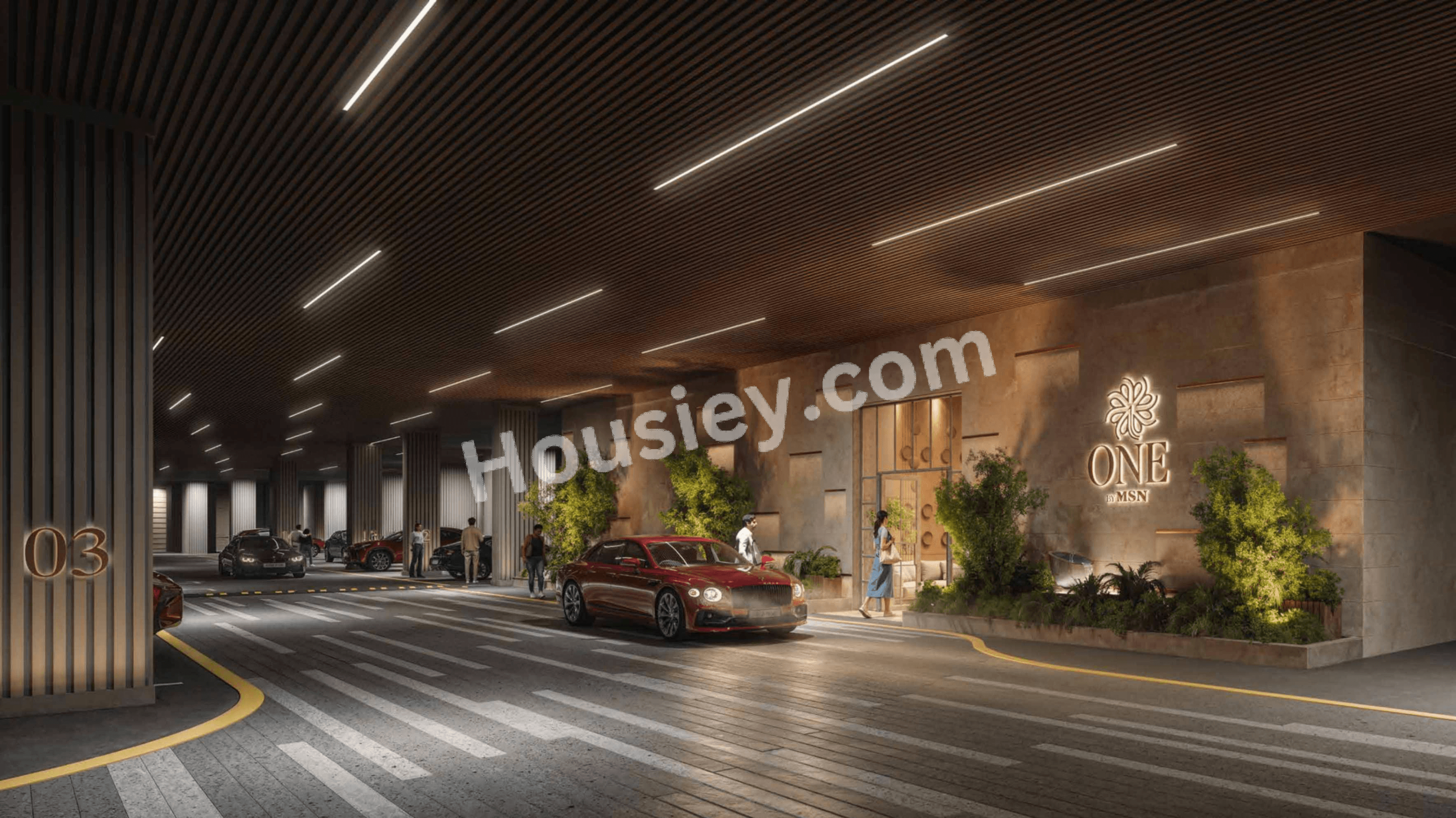 Project image 14