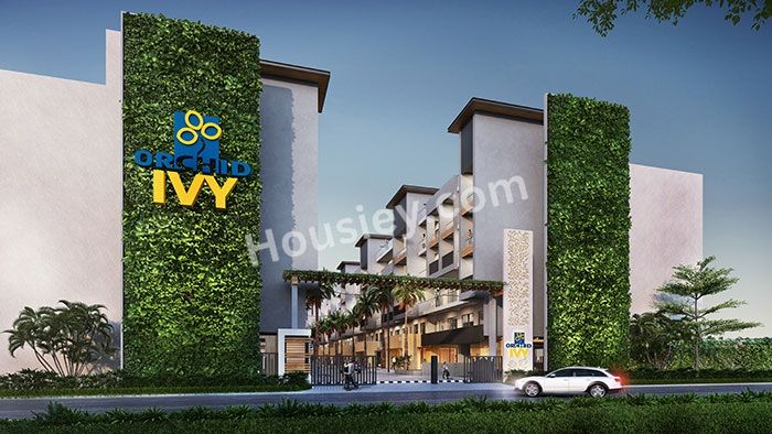 Project image 6