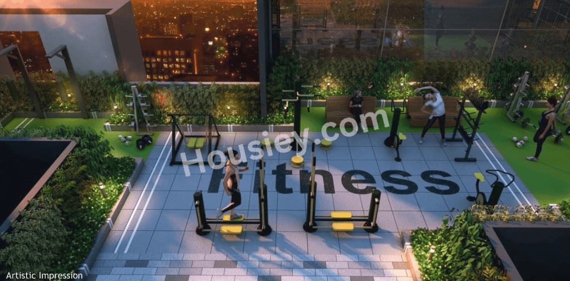 Project image 3