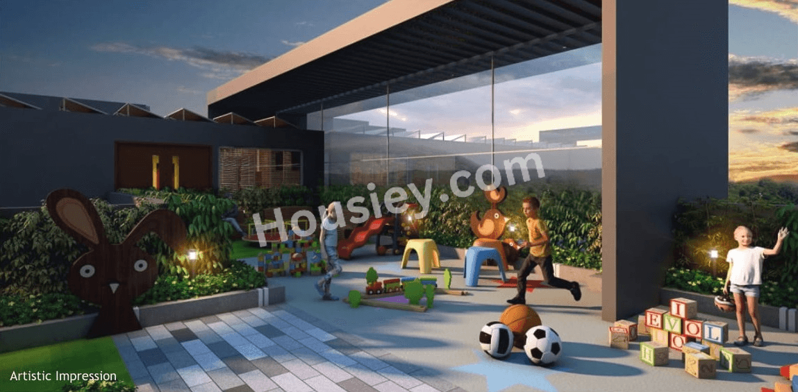 Project image 5