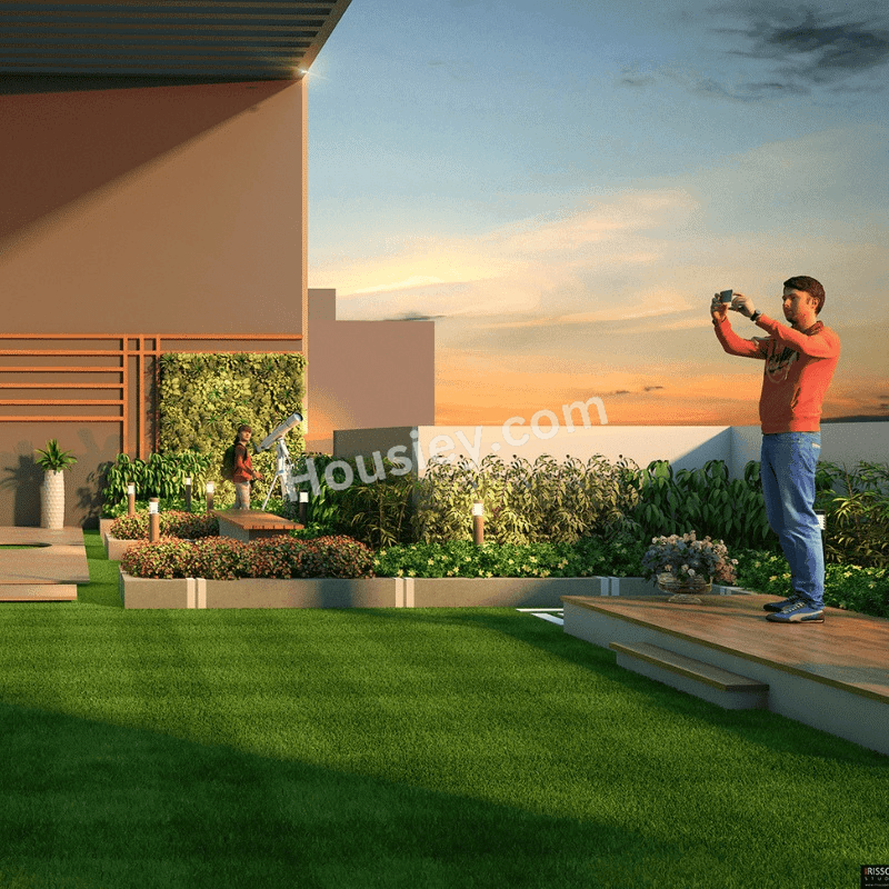 Project image 8
