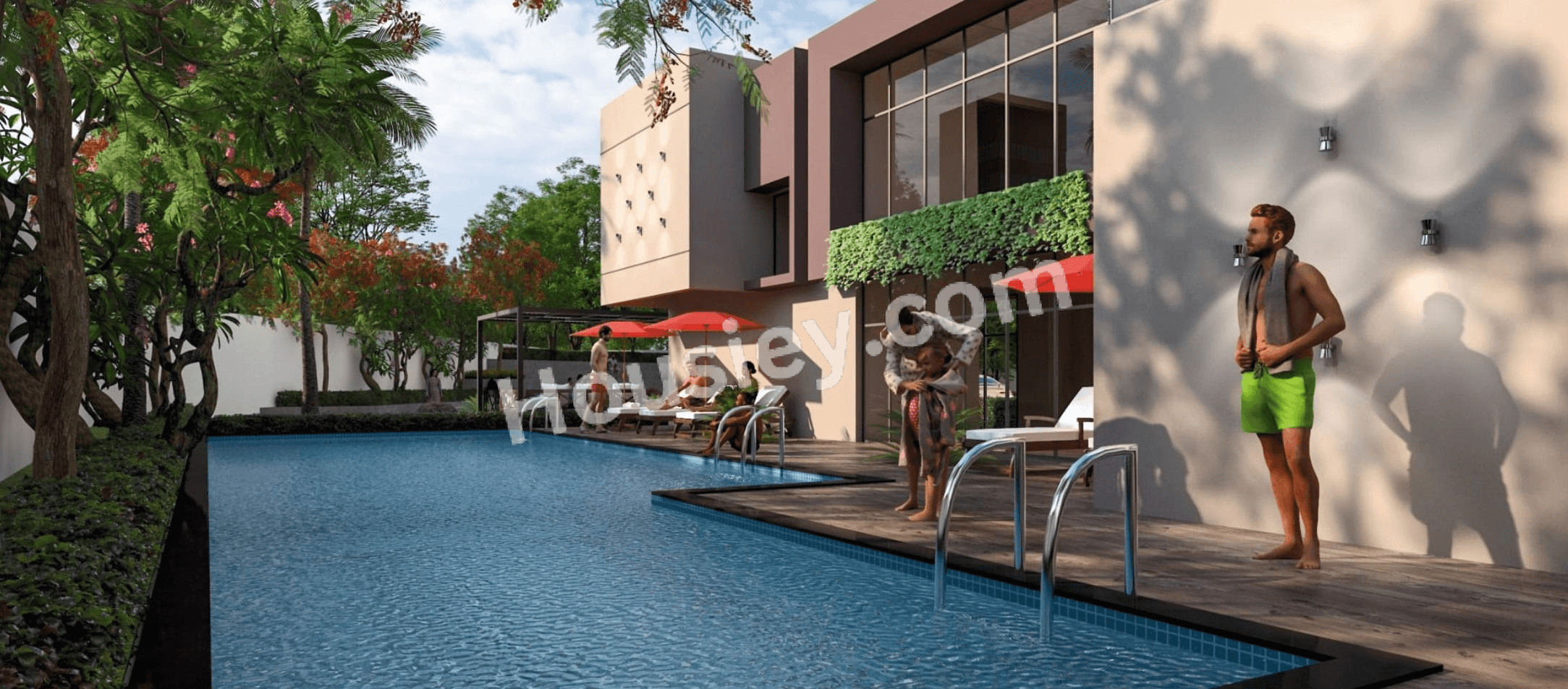 Project image 9