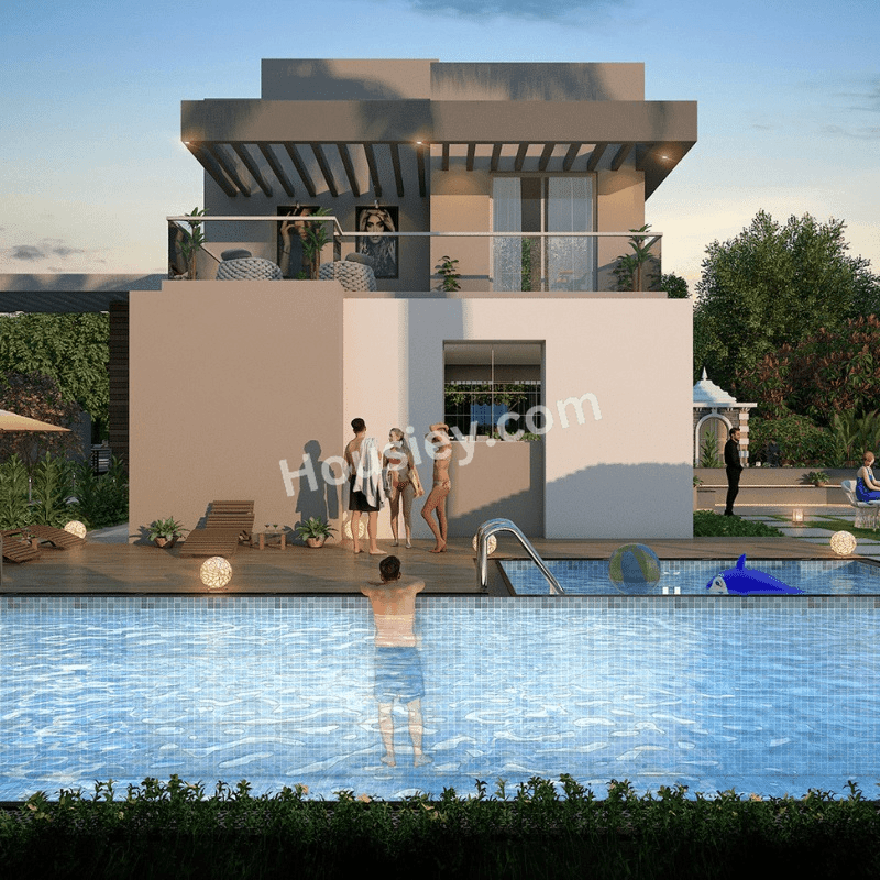 Project image 10