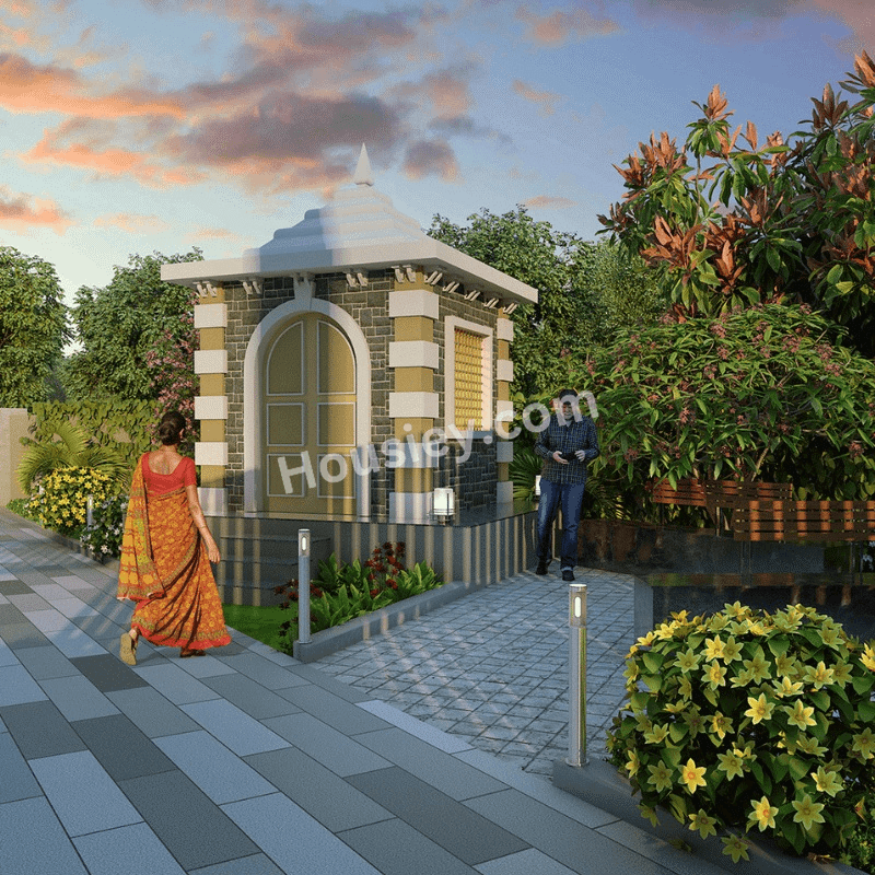 Project image 11