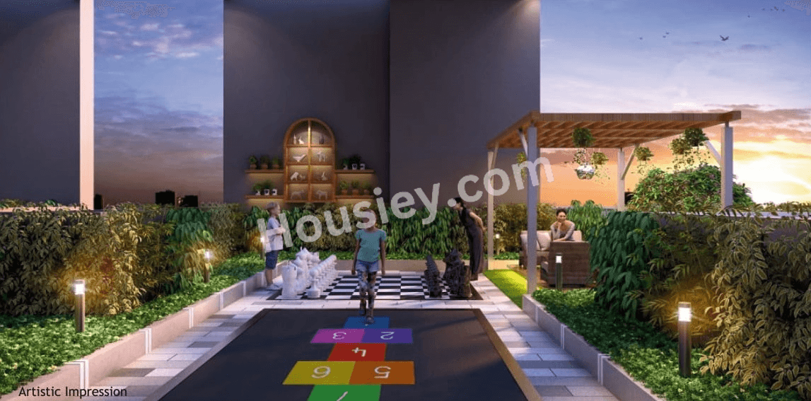 Project image 13
