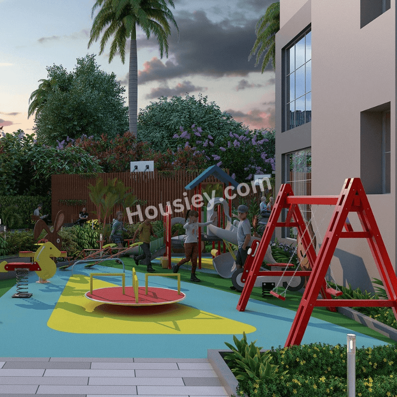 Project image 16