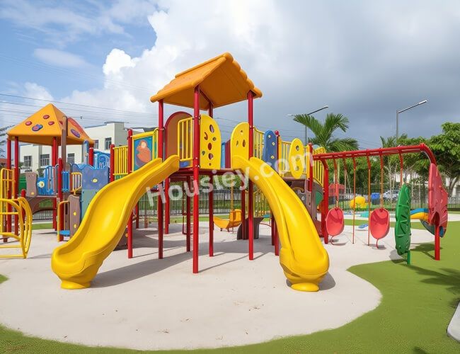 Project image 6