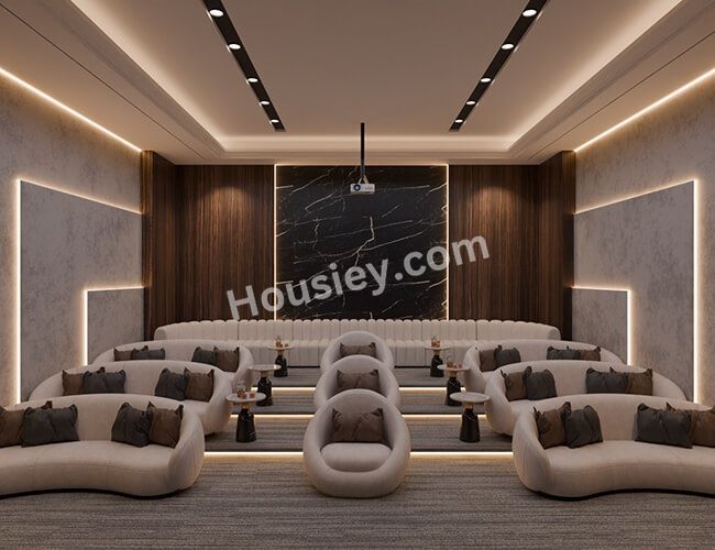 Project image 9