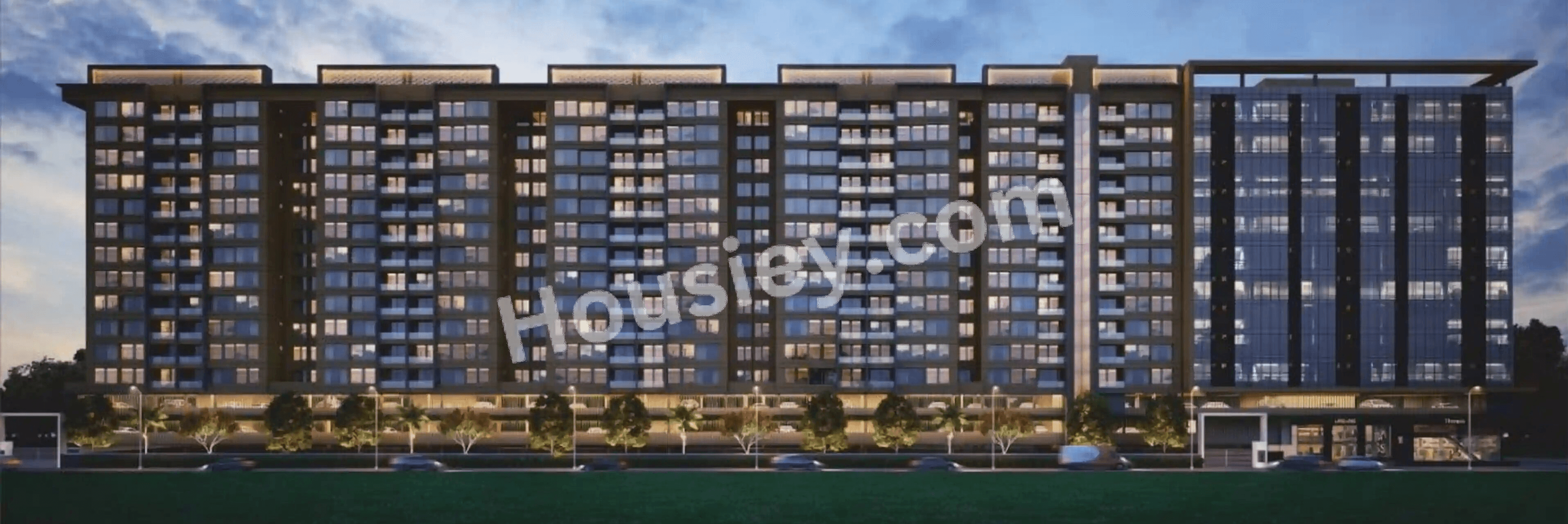 Project image 11