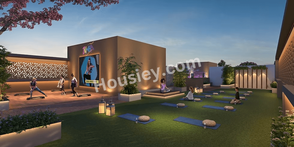 Project image 12