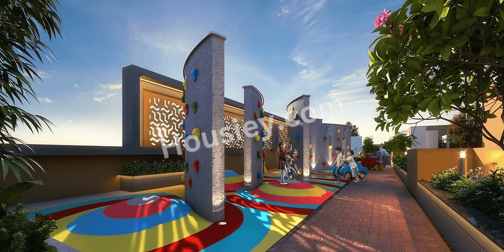 Project image 13