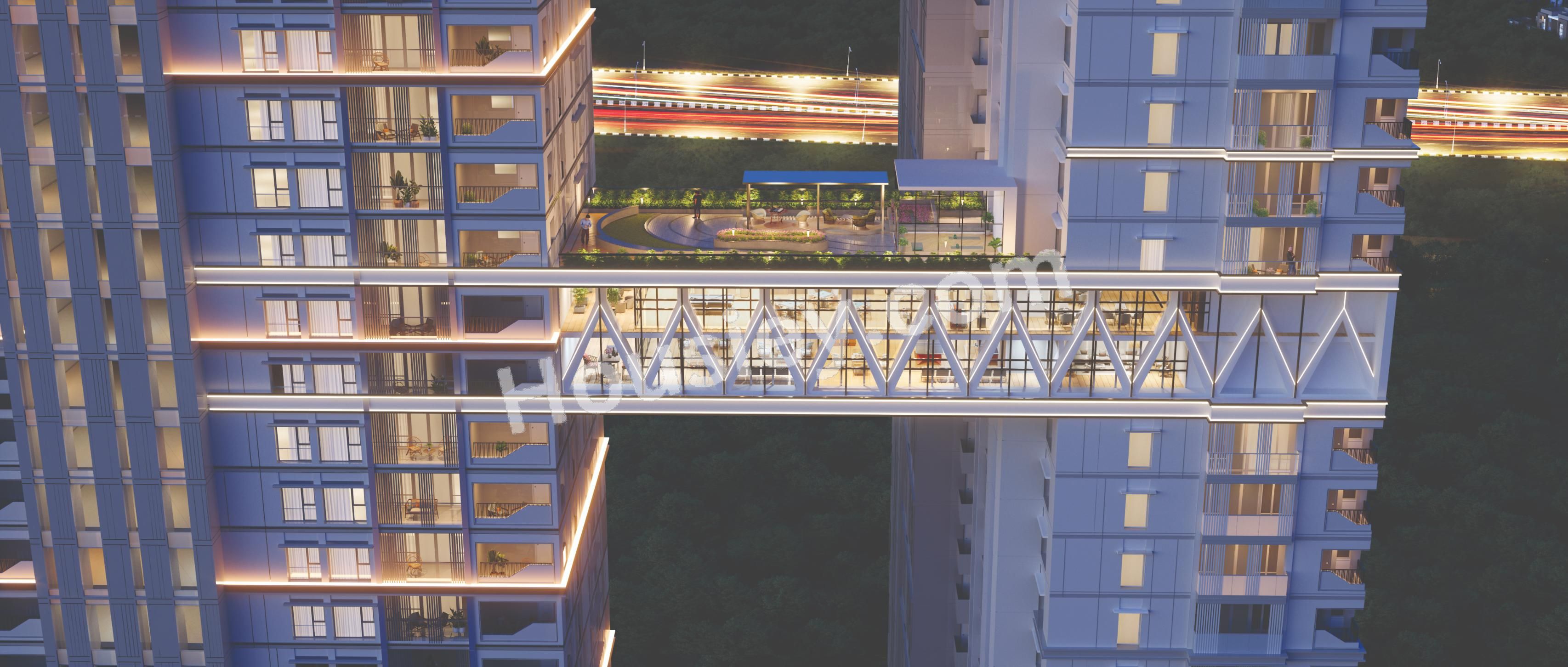 Project image 4