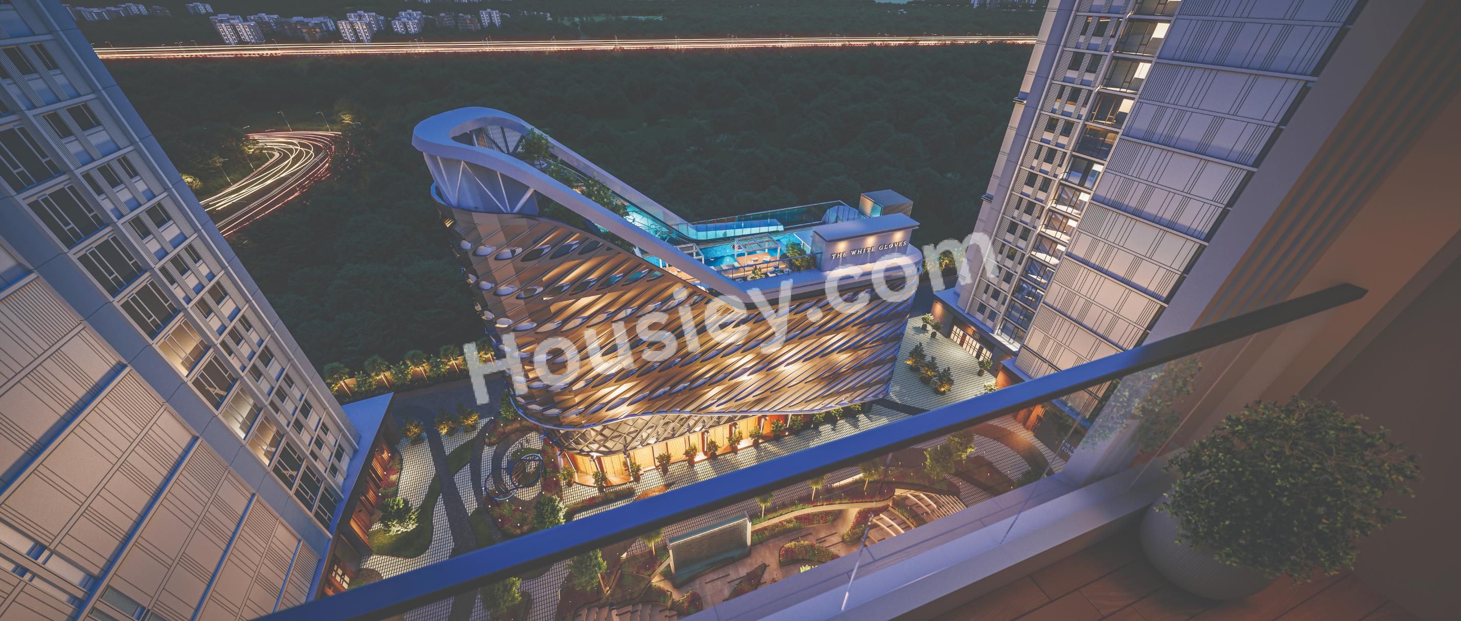 Project image 5