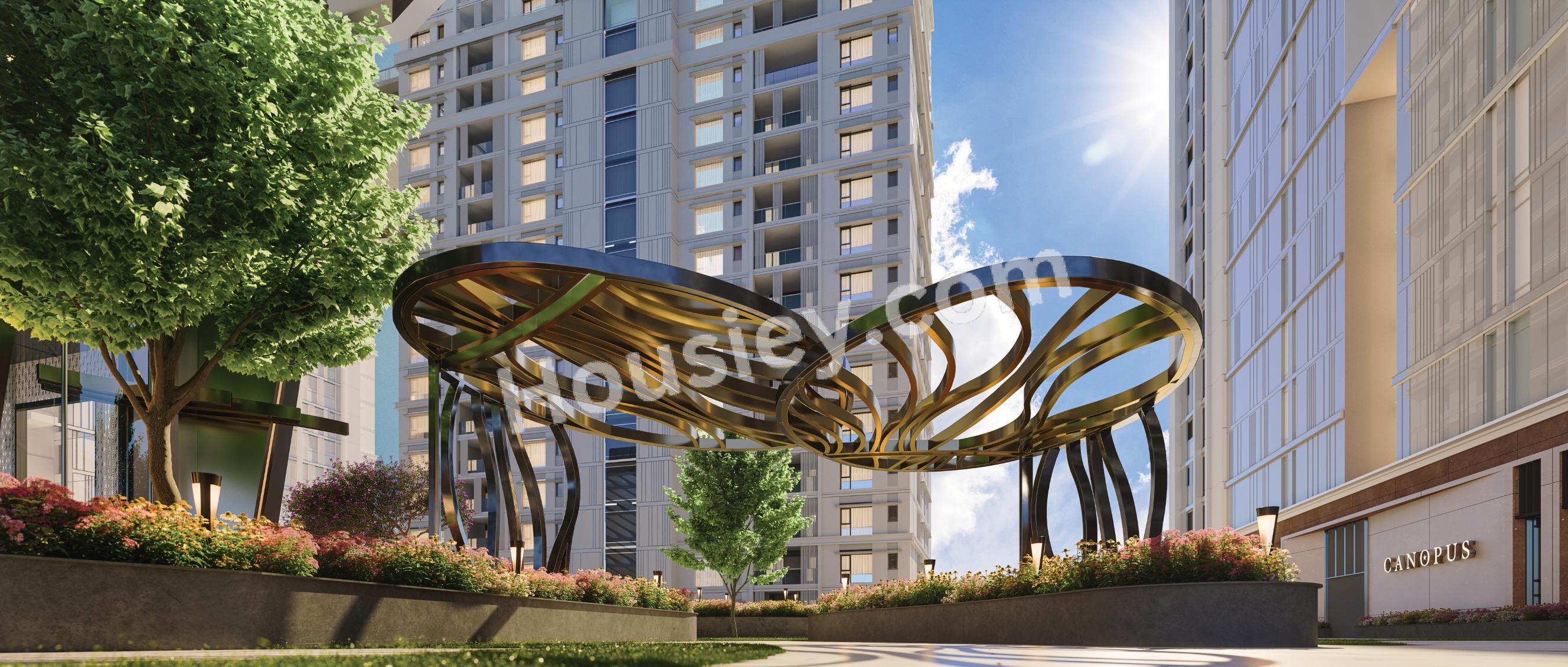 Project image 16